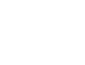 CIF Library logo